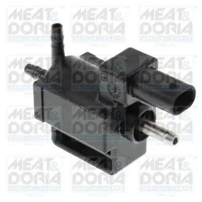 MEAT & DORIA 99025