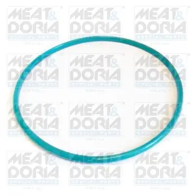 MEAT & DORIA GSK01