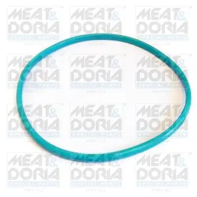 MEAT & DORIA GSK03