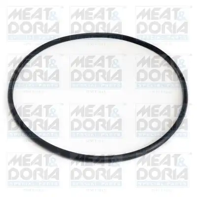MEAT & DORIA GSK06