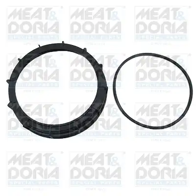 MEAT & DORIA GSK10