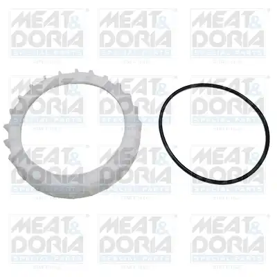 MEAT & DORIA GSK14
