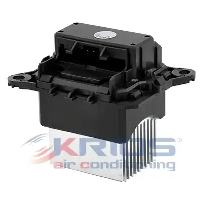 MEAT & DORIA K106133