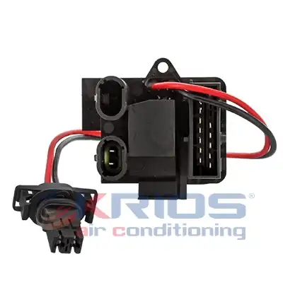MEAT & DORIA K109100