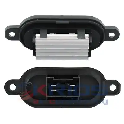 MEAT & DORIA K109155