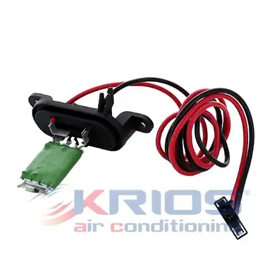 MEAT & DORIA K109200