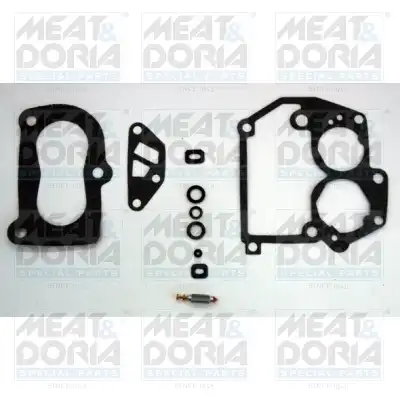 MEAT & DORIA S53G