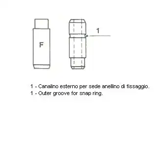 METELLI 01-2267