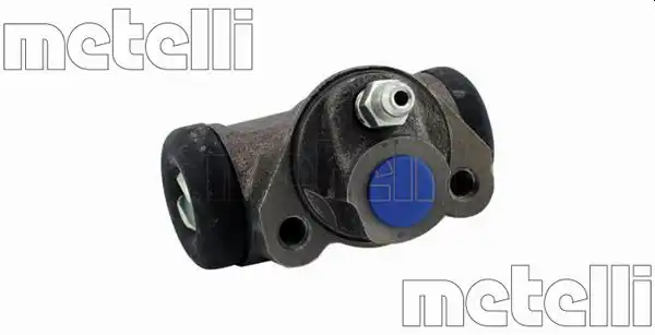 METELLI 04-0006
