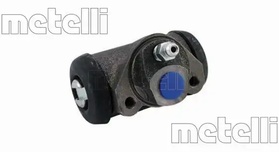 METELLI 04-0050