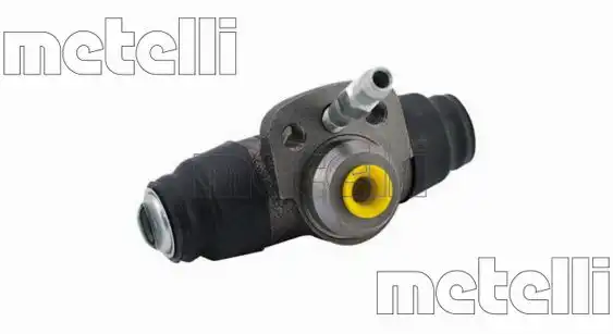 METELLI 04-0060