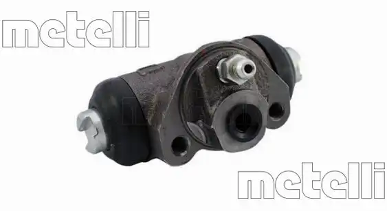 METELLI 04-0072