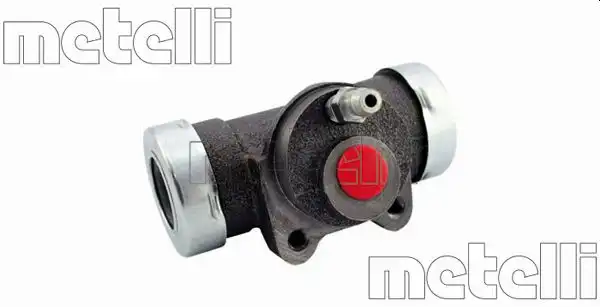 METELLI 04-0102