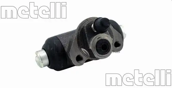 METELLI 04-0156