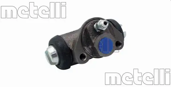 METELLI 04-0184