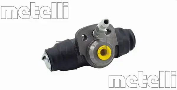 METELLI 04-0226