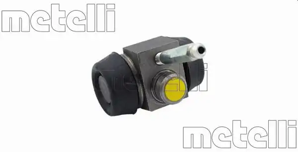 METELLI 04-0247