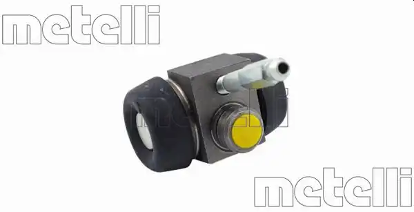 METELLI 04-0248