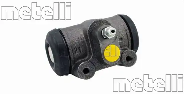 METELLI 04-0249