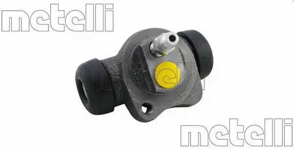 METELLI 04-0300