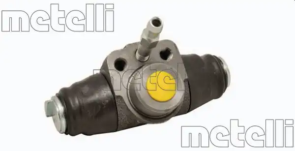 METELLI 04-0349