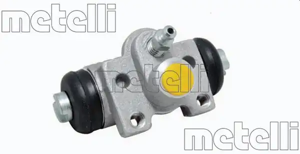 METELLI 04-0381