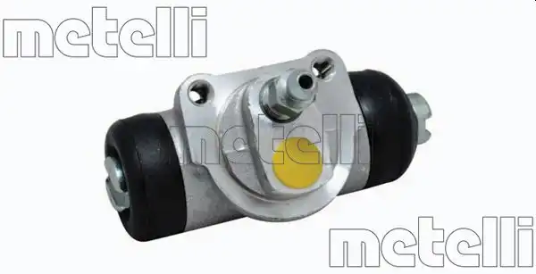 METELLI 04-0385