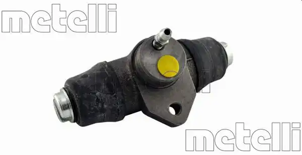 METELLI 04-0395