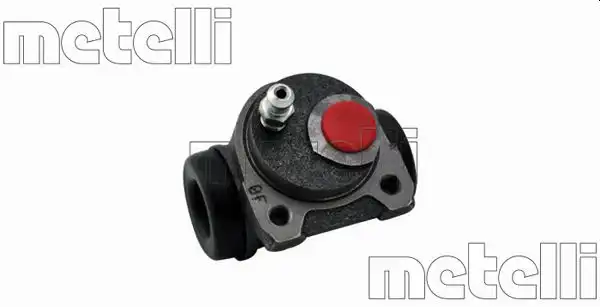 METELLI 04-0429