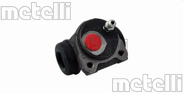 METELLI 04-0430