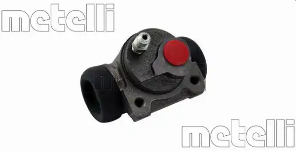 METELLI 04-0431