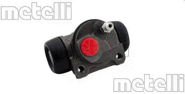 METELLI 04-0432