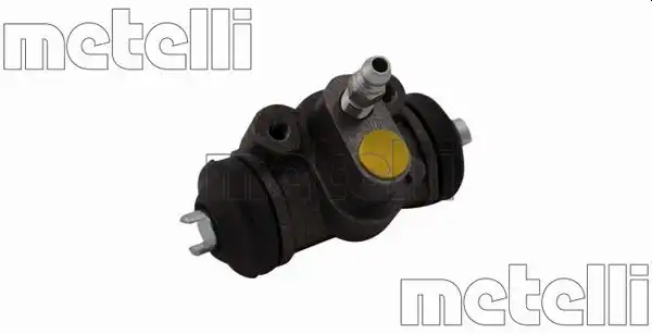 METELLI 04-0464