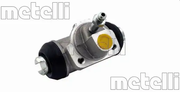 METELLI 04-0471