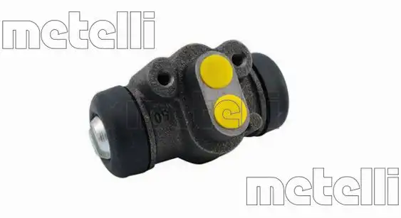 METELLI 04-0515