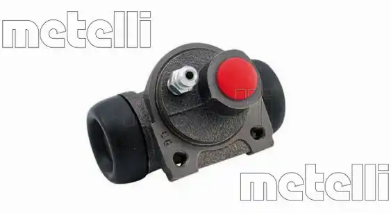METELLI 04-0567