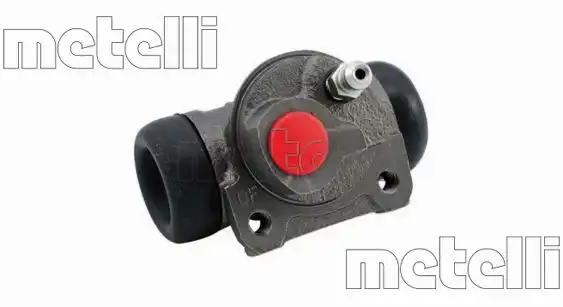 METELLI 04-0577