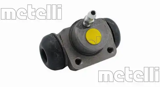 METELLI 04-0581