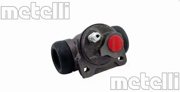 METELLI 04-0590