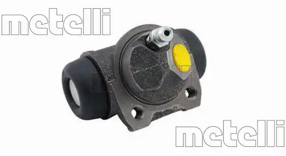 METELLI 04-0599