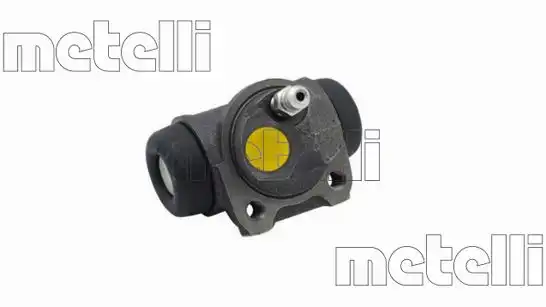 METELLI 04-0600