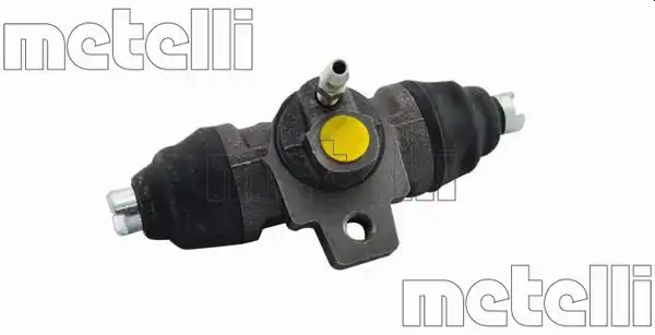 METELLI 04-0609