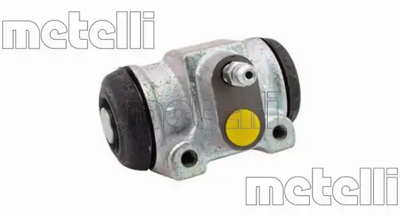 METELLI 04-0634