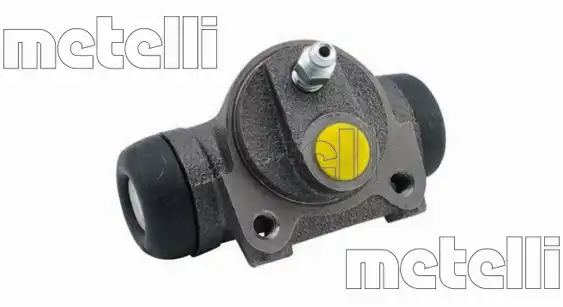 METELLI 04-0642