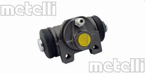 METELLI 04-0648