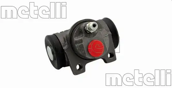 METELLI 04-0650