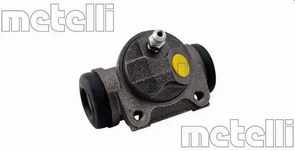 METELLI 04-0654