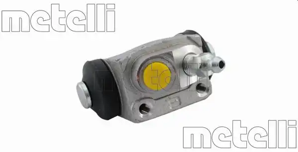 METELLI 04-0657