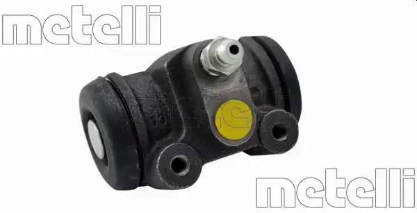 METELLI 04-0675