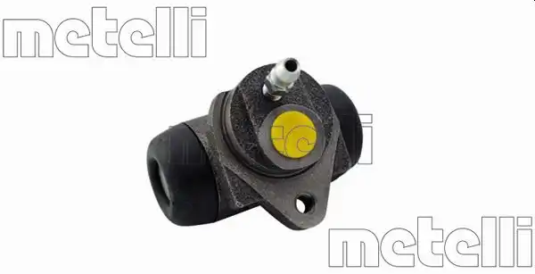 METELLI 04-0676